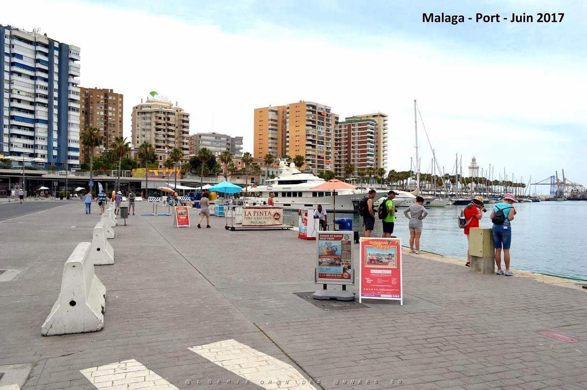262- Malaga port.JPG